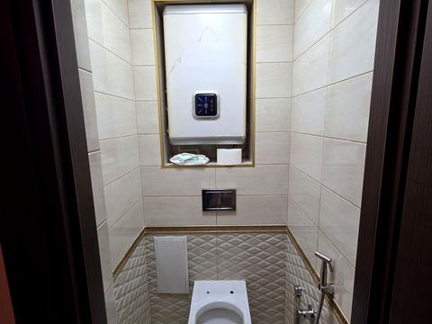 квартира за адресою Київ, Петра Панча вул., 5