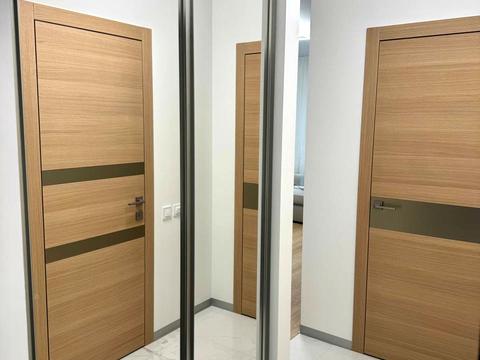 квартира за адресою Михайла Максимовича вул. (Онуфрія Трутенка), 28-Д