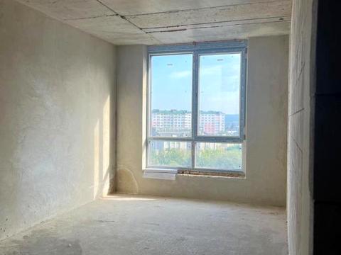 квартира по адресу Химиков ул., 28 к16-18