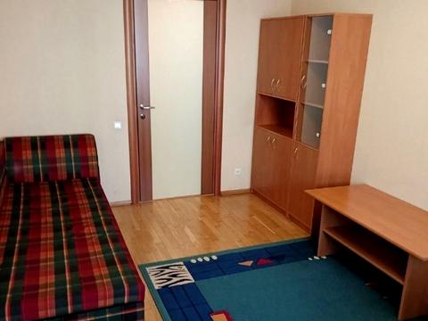 квартира по адресу Леси Украинки бульв., 24