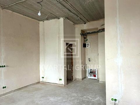 комерційна за адресою Буча, Івана Кожедуба вул., 8-A