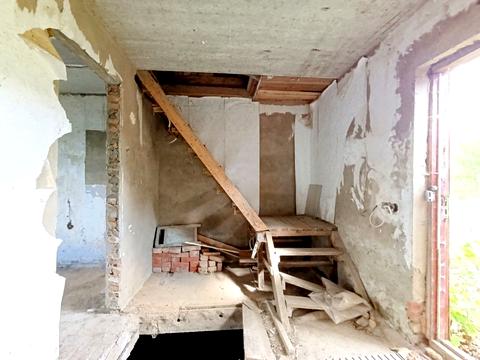 будинок за адресою Сад. Тов. Світанок