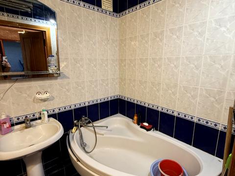 квартира за адресою Клочківська вул., 276а