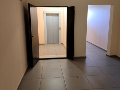 квартира по адресу Борисо-Глібська ул. (Ватутіна), 111-Б