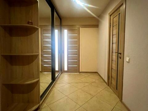 квартира по адресу Лісогринівецька ул., 16