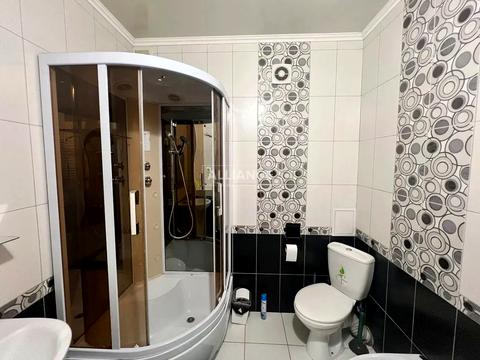 квартира за адресою Василя Симоненка вул., 3б