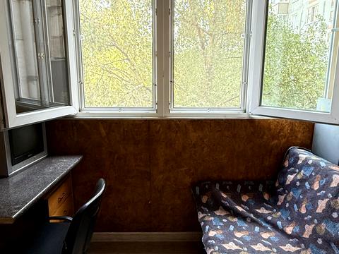 квартира по адресу Червона ул., 3