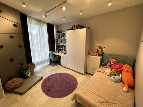 квартира за адресою Берестейський просп. (Перемоги), 26-А