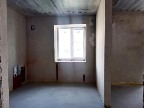 квартира за адресою Володимира Івасюка вул., 1