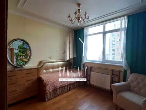 квартира по адресу Воскресенская ул., 16-А