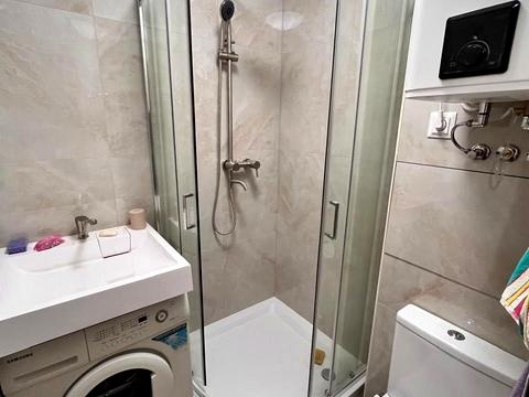 квартира за адресою Мукачівська вул., 8