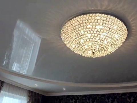 квартира по адресу Сухумская ул., 11