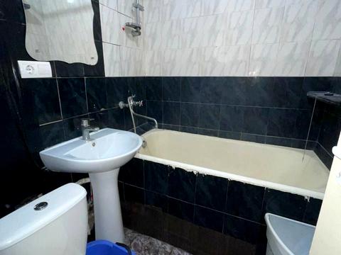 квартира по адресу Авиаконструктора Антонова ул., 12