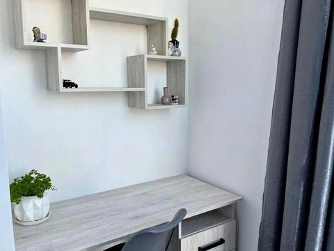 квартира за адресою Центральна вул., 21