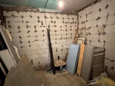 будинок за адресою Маковського вул.