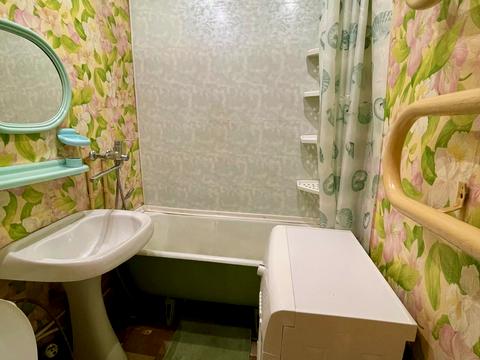 квартира по адресу Богдана Хмельницкого ул., 27