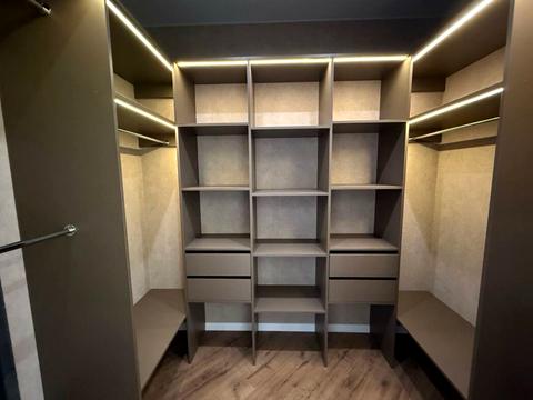 квартира по адресу Генуэзская ул., 3-Г