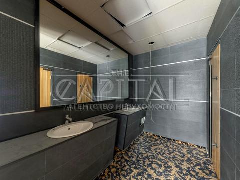 коммерческая по адресу Берестейский просп. (Победы), 26