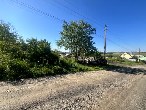 ділянка за адресою Хмельницький, Провулок Високий, 12