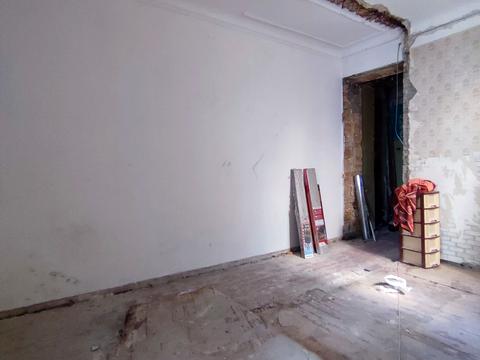 квартира за адресою Новосельського, 98
