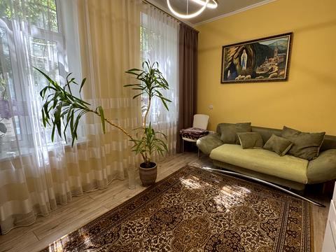 квартира за адресою Городоцька вул., 113