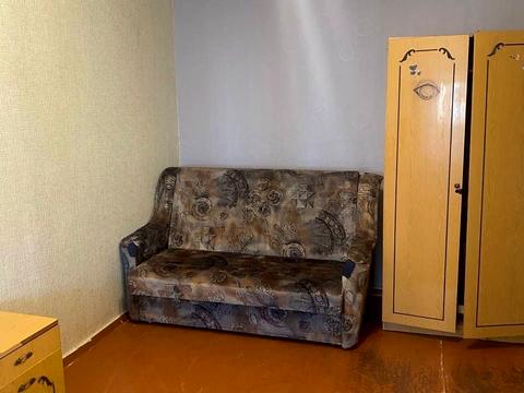 квартира за адресою Тополина вул., 17