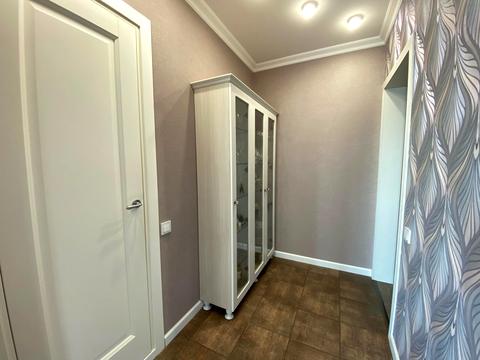 квартира за адресою Олеся Гончара вул. (Енгельса), 25а