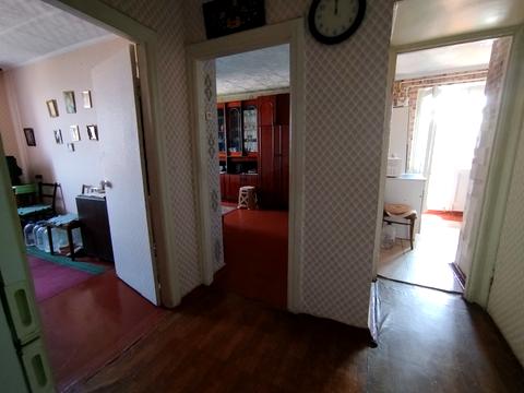 квартира по адресу Большая Морская ул., 5а