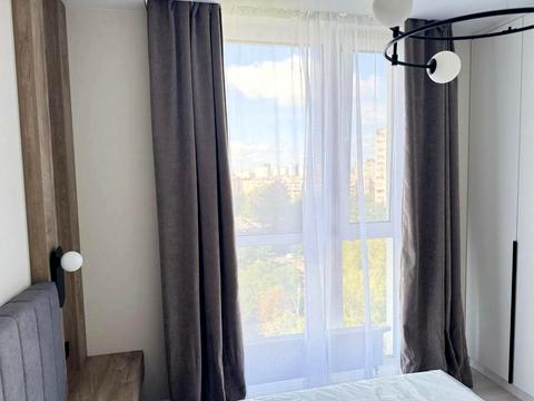 квартира за адресою Вірменська вул., 8