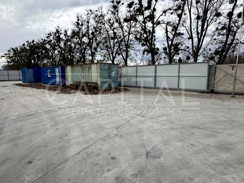 коммерческая по адресу Соборная ул., 305