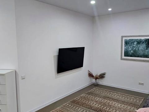 квартира за адресою Яблунева вул., 11