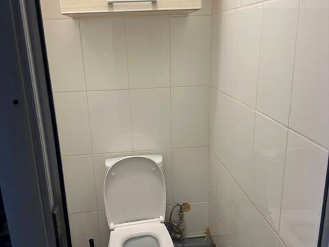 квартира по адресу Мироносицкая ул., 70