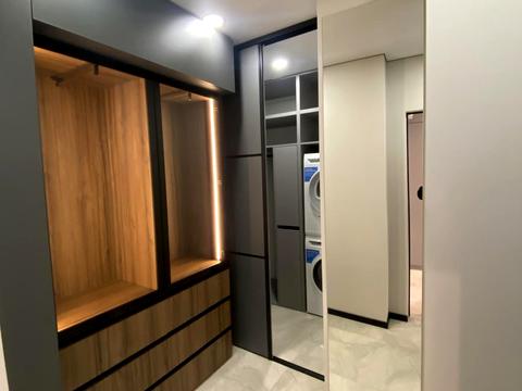 квартира за адресою Замарстинівська вул. (Калініна), 170
