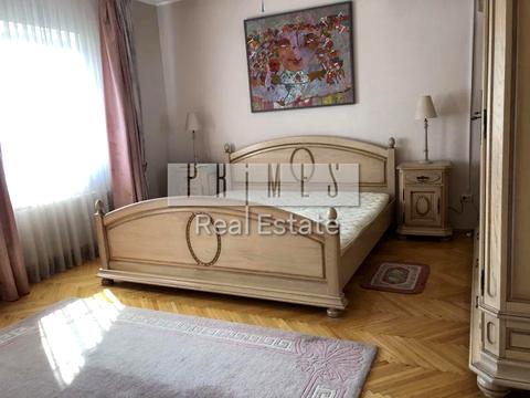 дом по адресу Киевская ул.