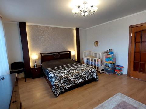 квартира за адресою Центральний просп. (Леніна), 15