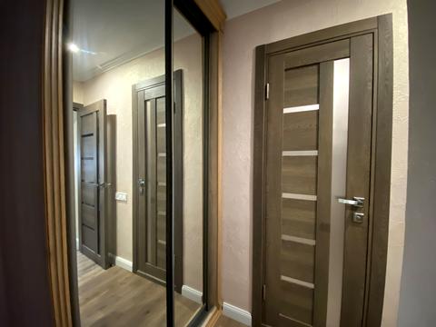 квартира за адресою Віктора Чукаріна вул., 7