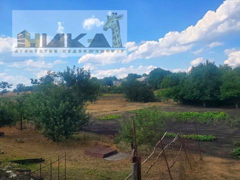 будинок за адресою степова