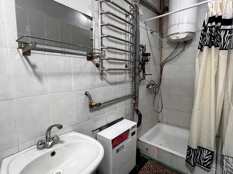 квартира по адресу Староказацкая ул. (Комсомольская), 76