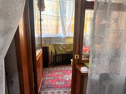 квартира за адресою Ярослава Баїса вул. (Володимира Висоцького), 11