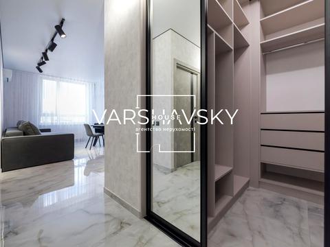 квартира за адресою Братів Шеметів вул., 10/8