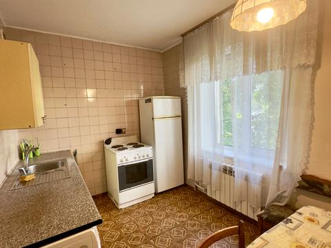 квартира за адресою Харківське шосе, 180/21