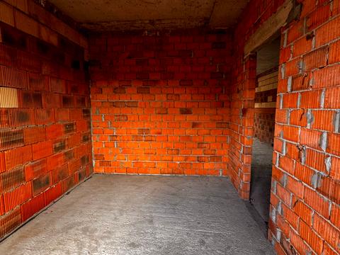 дом по адресу Приозёрная ул.