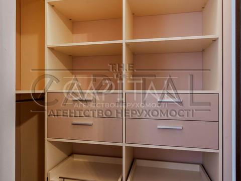 будинок за адресою с. Петропавлівська борщагівка, Вишнева, 1