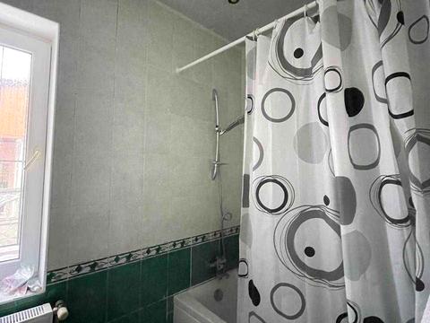 дом по адресу Богданова ул. (Богданова), 32-Д
