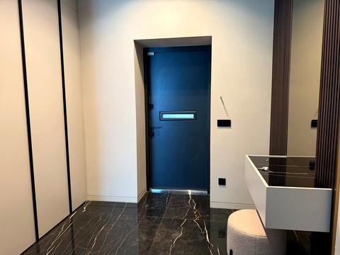 будинок за адресою Срібляста вул., 30