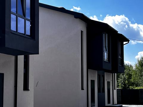 будинок за адресою Одеська, 7