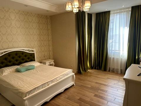 квартира за адресою Похила вул., 6