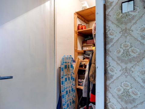 квартира по адресу Вашингтона ул. (Батальная), 7а