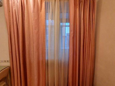 квартира по адресу Резницкая ул., 6