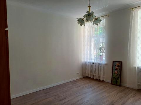 квартира за адресою Прорізна вул., 7